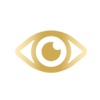 Image icon