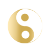 Image icon