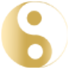 Image icon