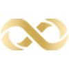 Image icon