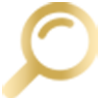 Image icon