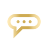 Image icon