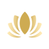 Image icon