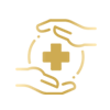 Image icon