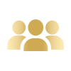 Image icon