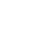 Apotheke Zum Schwarzen Adler Logo. Eine Variante des Aeskulabstabes. Erkennungszeichen des Heilgottes Asklepios.