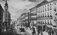 apotheke-zum-schwarzen-adler-ansicht1923
