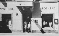 apotheke-zum-schwarzen-adler-ansicht1973